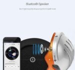 Airwheel C5 -The Smart Bicycle Helmet - Image 2