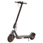 AOVO PRO N70 best entry level scooter - Image 2