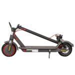 AOVO PRO N70 best entry level scooter - Image 3