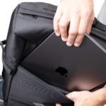 eBike Travel Backpack - Image 7