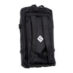 eBike Travel Backpack - Image 2
