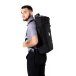 eBike Travel Backpack - Image 9