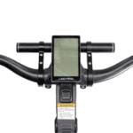 Handlebar Extension Mount - Image 4