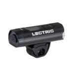 Beacon Light with Power Bank - Image 6