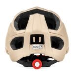 BATFOX Bicycle Helmet MTB 1 - Image 14