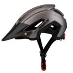 BATFOX Bicycle Helmet MTB 1 - Image 20