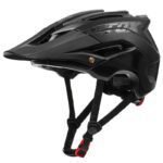 BATFOX Bicycle Helmet MTB 1 - Image 5