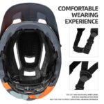 BATFOX DH MTB helmet - Image 10