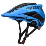 BATFOX DH MTB helmet - Image 11
