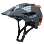 BATFOX DH MTB helmet - Image 12