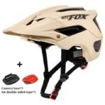 BATFOX DH MTB helmet - Image 16