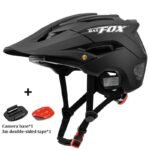 BATFOX DH MTB helmet - Image 20