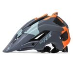 BATFOX DH MTB helmet - Image 21
