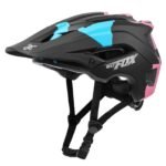 BATFOX DH MTB helmet - Image 23