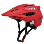 BATFOX DH MTB helmet - Image 25