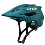 BATFOX DH MTB helmet - Image 8