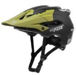 BATFOX Outdoor DH MTB Bicycle Helmet - Image 12