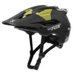 BATFOX Outdoor DH MTB Bicycle Helmet - Image 19