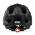 BATFOX Outdoor DH MTB Bicycle Helmet - Image 24