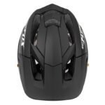 BATFOX Outdoor DH MTB Bicycle Helmet - Image 29