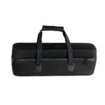 Battery Travel Case - Image 4