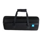 Battery Travel Case - Image 5
