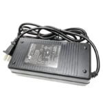 BEZIOR Bicycle Battery Charger For M1/M2 - Image 2