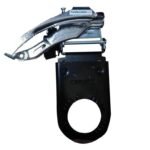 BEZIOR Front Derailleur