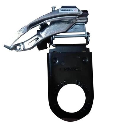 BEZIOR Front Derailleur