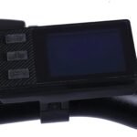 Bezior M2 Pro Electric Bike - Image 9