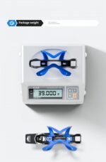 Bicycle Bottle Cage Road Mountain Bike Gourd Holder Riding Water Cup Holder Multi-functional Left Right Side Pull Bottle Cage - Image 10