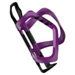 Bicycle Bottle Cage Road Mountain Bike Gourd Holder Riding Water Cup Holder Multi-functional Left Right Side Pull Bottle Cage - Image 14