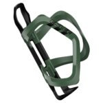 Bicycle Bottle Cage Road Mountain Bike Gourd Holder Riding Water Cup Holder Multi-functional Left Right Side Pull Bottle Cage - Image 2