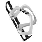 Bicycle Bottle Cage Road Mountain Bike Gourd Holder Riding Water Cup Holder Multi-functional Left Right Side Pull Bottle Cage - Image 7