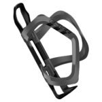 Bicycle Bottle Cage Road Mountain Bike Gourd Holder Riding Water Cup Holder Multi-functional Left Right Side Pull Bottle Cage - Image 8