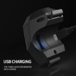 Bicycle Electric Bell Loud Horn - Image 7