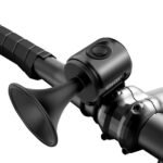 Bicycle Electric Horn - Image 8