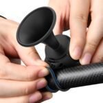 Bicycle Electric Horn - Image 9