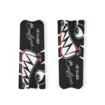 Bicycle Handlebar Protection Sticker MTB Mountain Bike Care Car Sticker Folding Frame Protective Film Anti-scratch PVC Sticker - Image 12