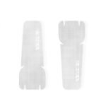 Bicycle Handlebar Protection Sticker MTB Mountain Bike Care Car Sticker Folding Frame Protective Film Anti-scratch PVC Sticker - Image 15