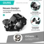 Bicycle Mini Bell Ring - Image 9