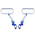 Bicycle Rear view Mirror - Image 10