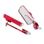 Bicycle Rear view Mirror - Image 4