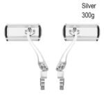 Bicycle Rear view Mirror - Image 8