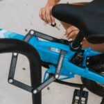 Ready Package - Image 4