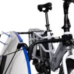 eBike Surfboard Rack - Image 9