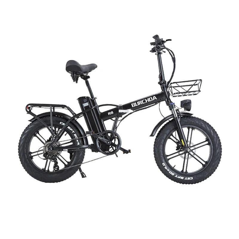 burchda-r8s-48v-folding-electric-bike-uk-pogo-cycles-1_2d044a5d-16fe-4f9f-8782-bf1affae83a4.jpg BURCHDA R8S 48V Folding Electric Bike - UK - Image 1