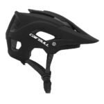 CAIRBULL All-terrain Camouflage Bike Helmet - Image 15
