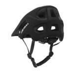 CAIRBULL All-terrain Camouflage Bike Helmet - Image 8