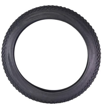 CHAOYANG All Terrain Fat Tires 26*4.0"